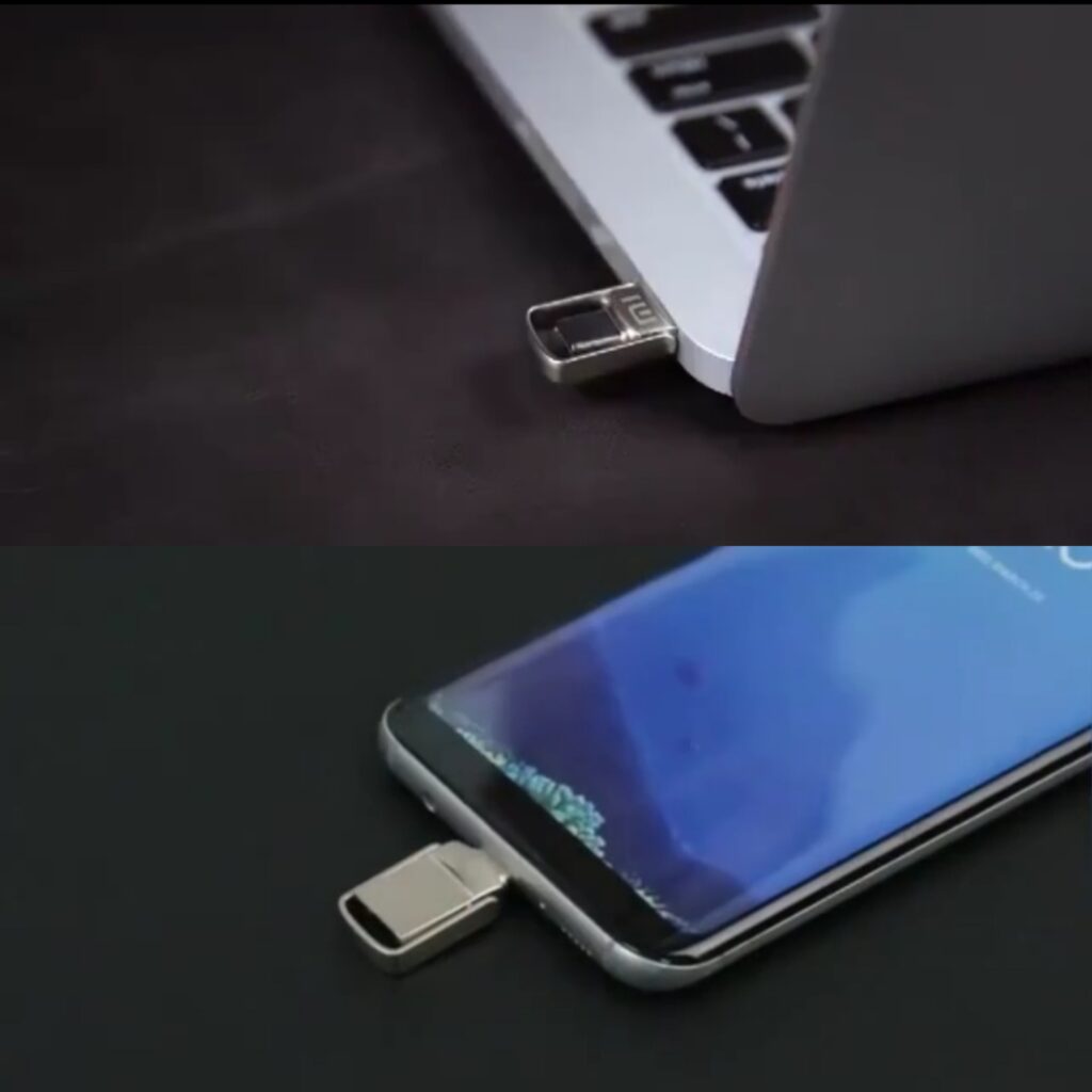 FotoGrid_20230825_201346709