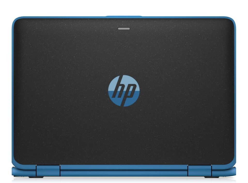 HP11-2023-1