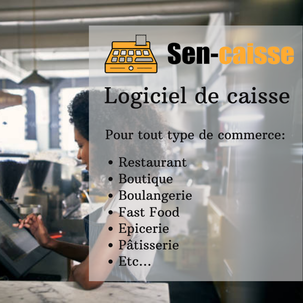 IG-POST-SEN-CAISSE1