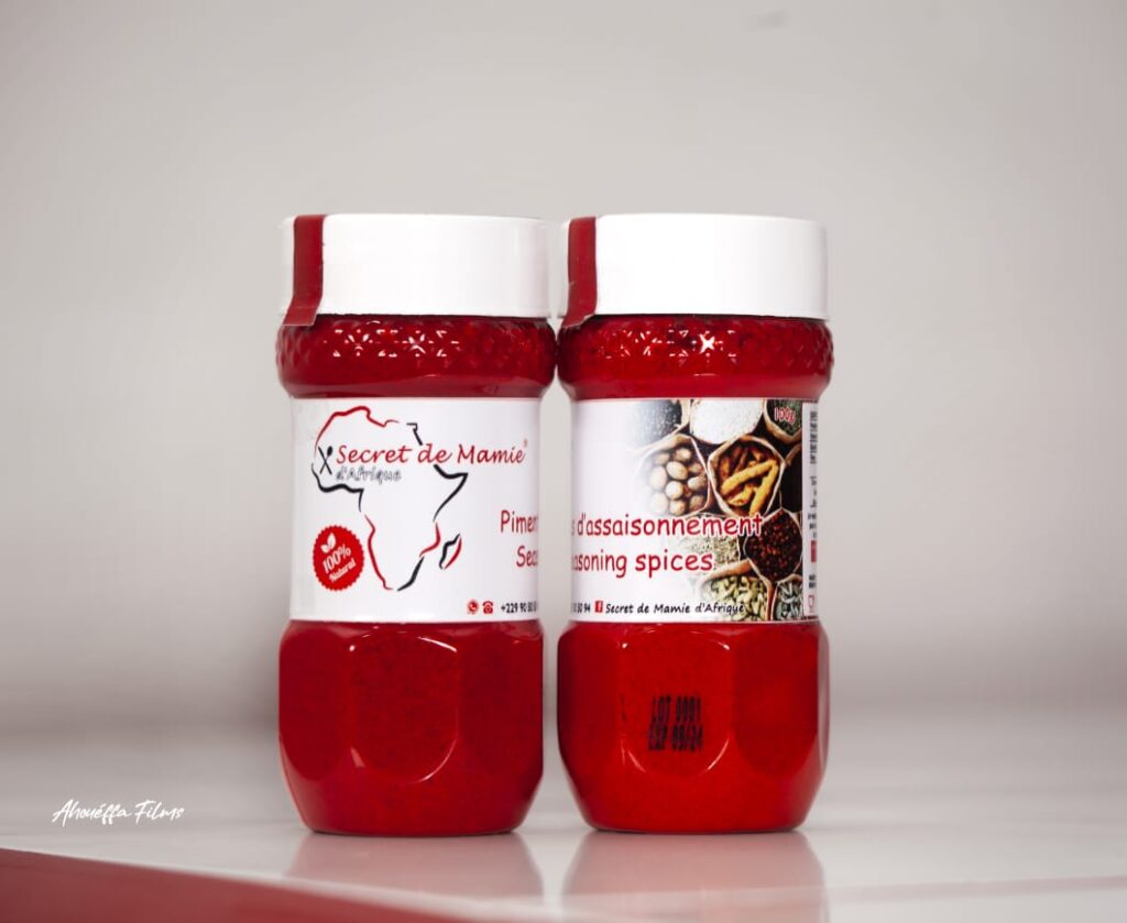 IMG-20230826-WA0008-2