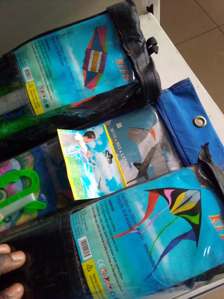 IMG_20230808_152738_231