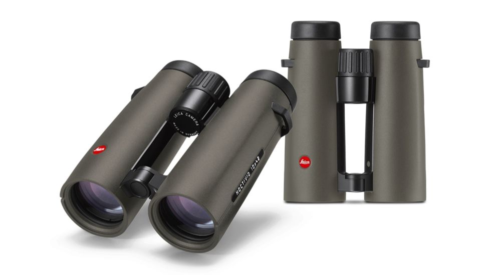 Leica-10×42-mm-Noctivid-Binoculars