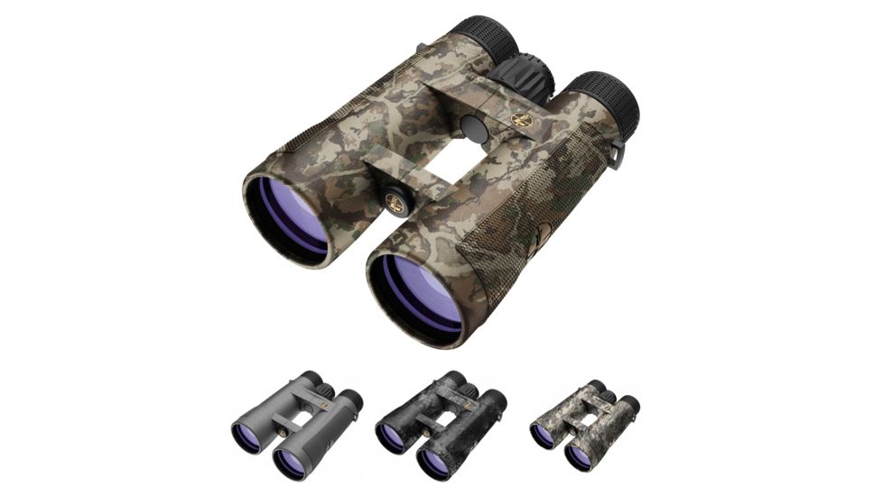 Leupold-BX-4-Pro-Guide-HD-12x50mm-Binoculars