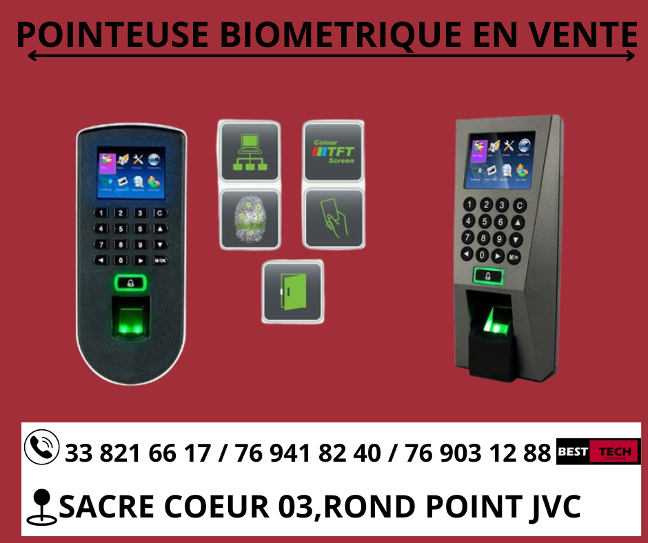 POINTEUSE-BIOMETRIQUE-EN-VENTE