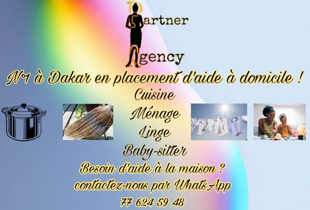 Picsart_23-07-26_13-48-23-864