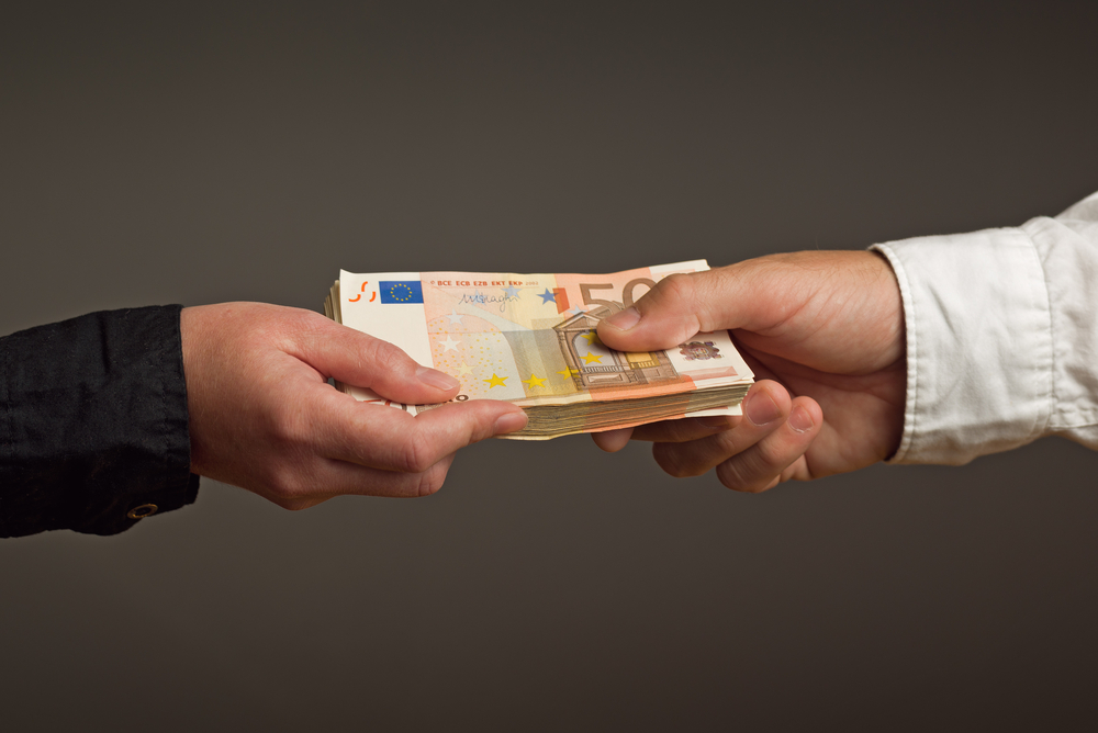 Pret-entre-particuliers