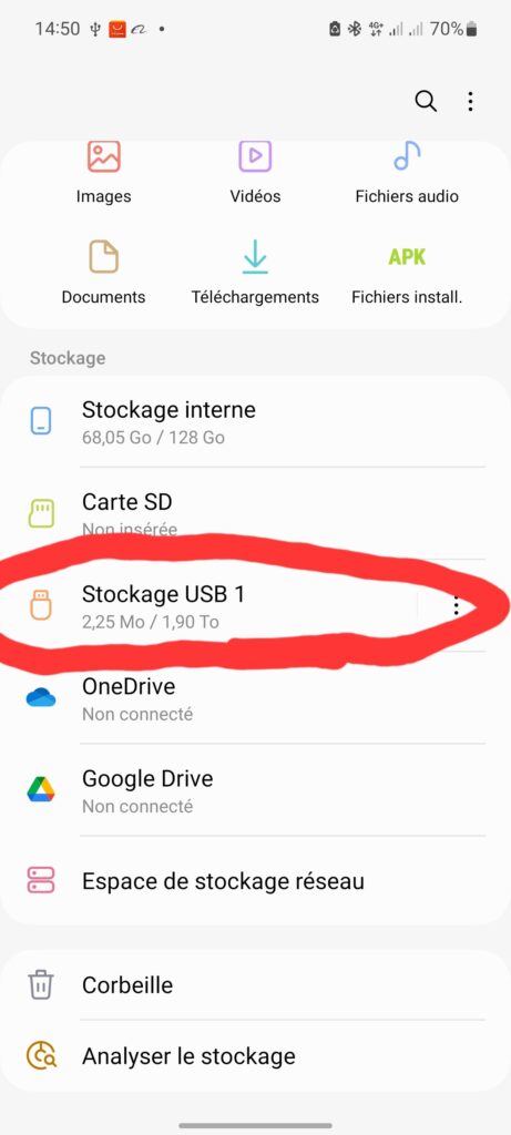 Screenshot_20230825_202414_Gallery