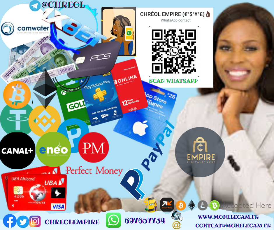 UBA-BSIC-PAYPAL-CRYPTO