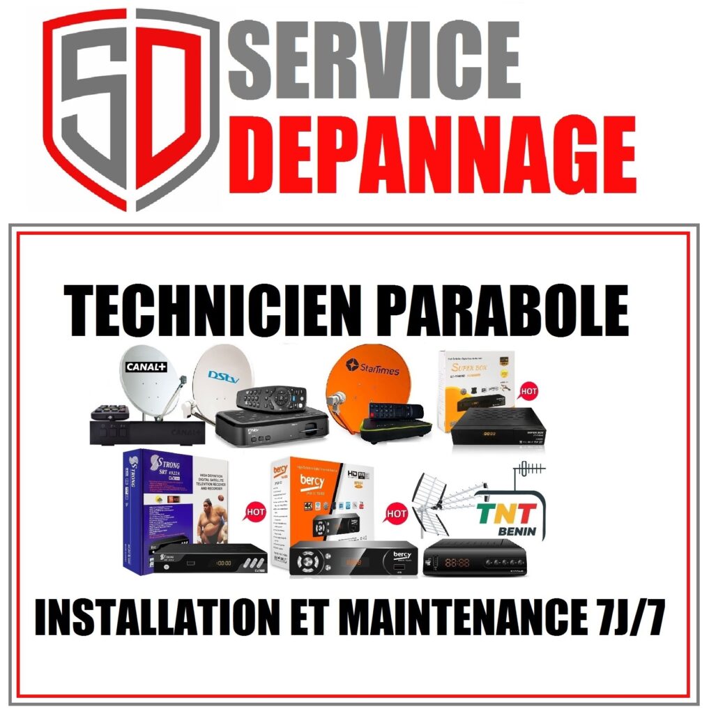 WhatsApp-Image-2023-03-26-at-8.20.42-PM-Copie-2-Copie-1