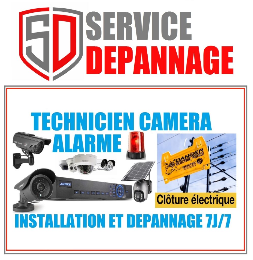 WhatsApp-Image-2023-04-06-at-9.26.06-PM-1-1