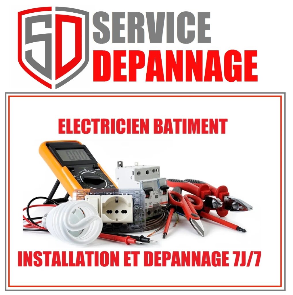 WhatsApp-Image-2023-04-06-at-9.26.06-PM-Copie