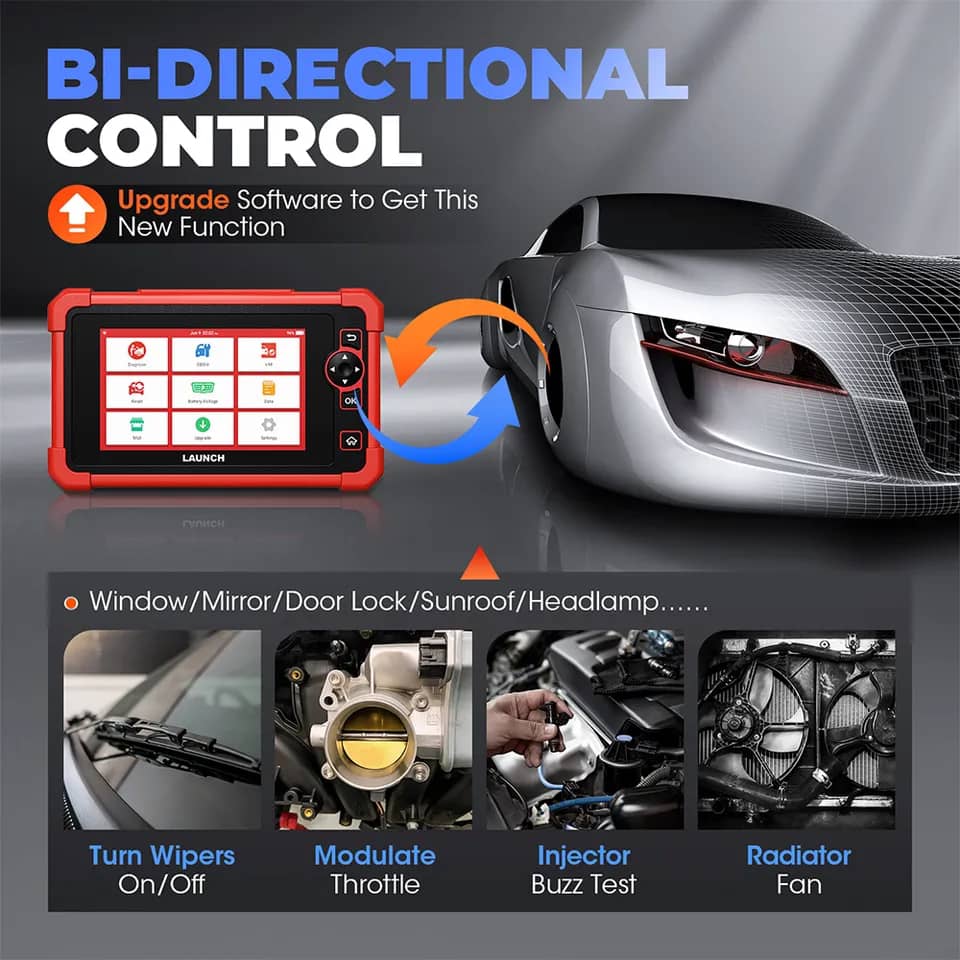 WhatsApp-Image-2023-05-15-at-10.42.03-1