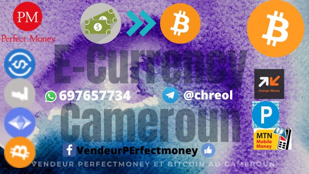 WhatsApp-Image-2023-07-19-at-11.09.29-PM