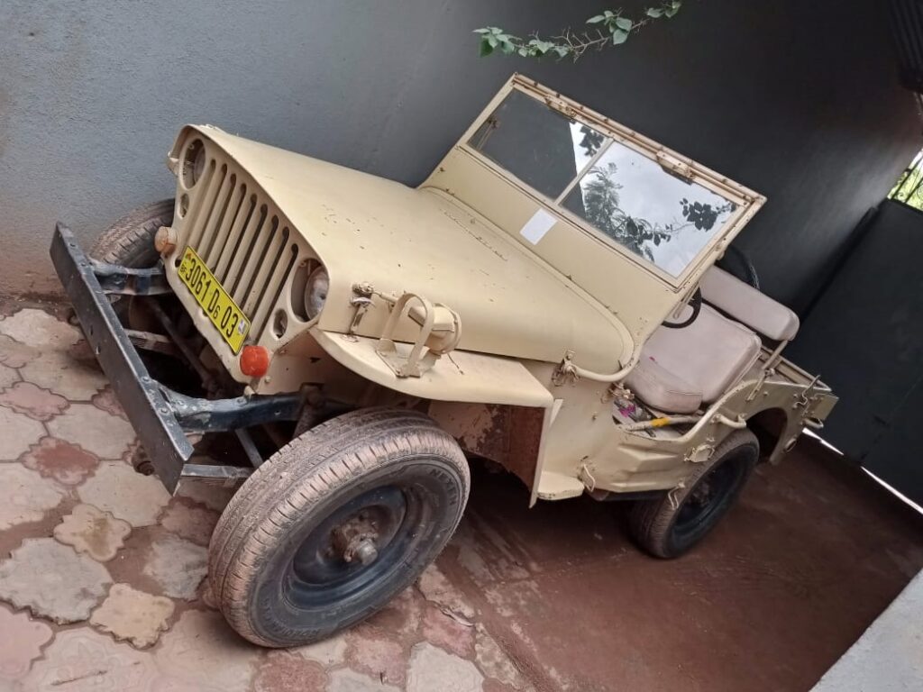 WhatsApp-Image-2023-08-01-a-18.18.05