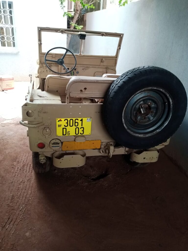 WhatsApp-Image-2023-08-01-a-18.18.06