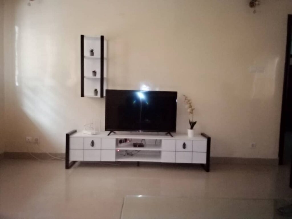 WhatsApp-Image-2023-08-15-at-08.23.19-1