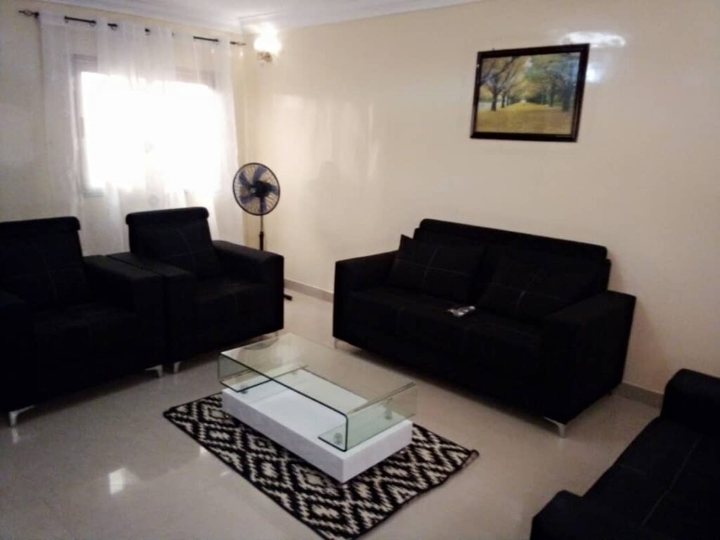 WhatsApp-Image-2023-08-15-at-08.23.19