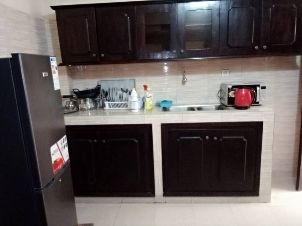 WhatsApp-Image-2023-08-15-at-08.23.20-1