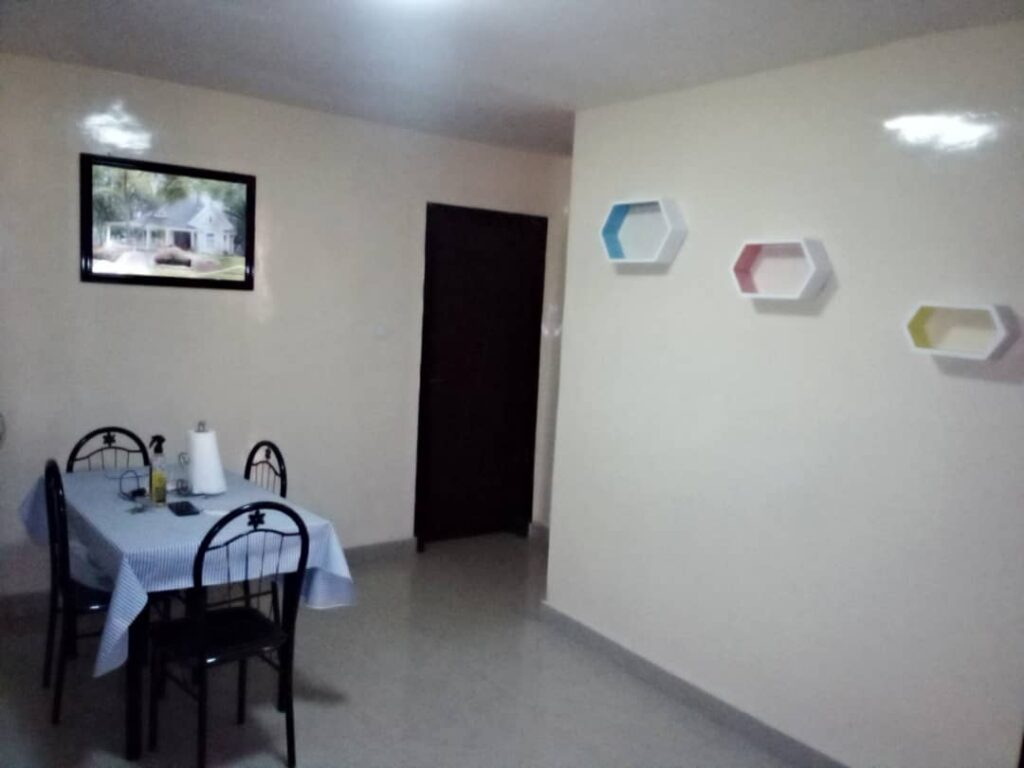 WhatsApp-Image-2023-08-15-at-08.23.20