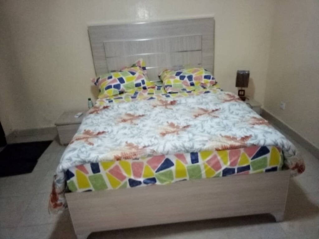 WhatsApp-Image-2023-08-15-at-08.23.21