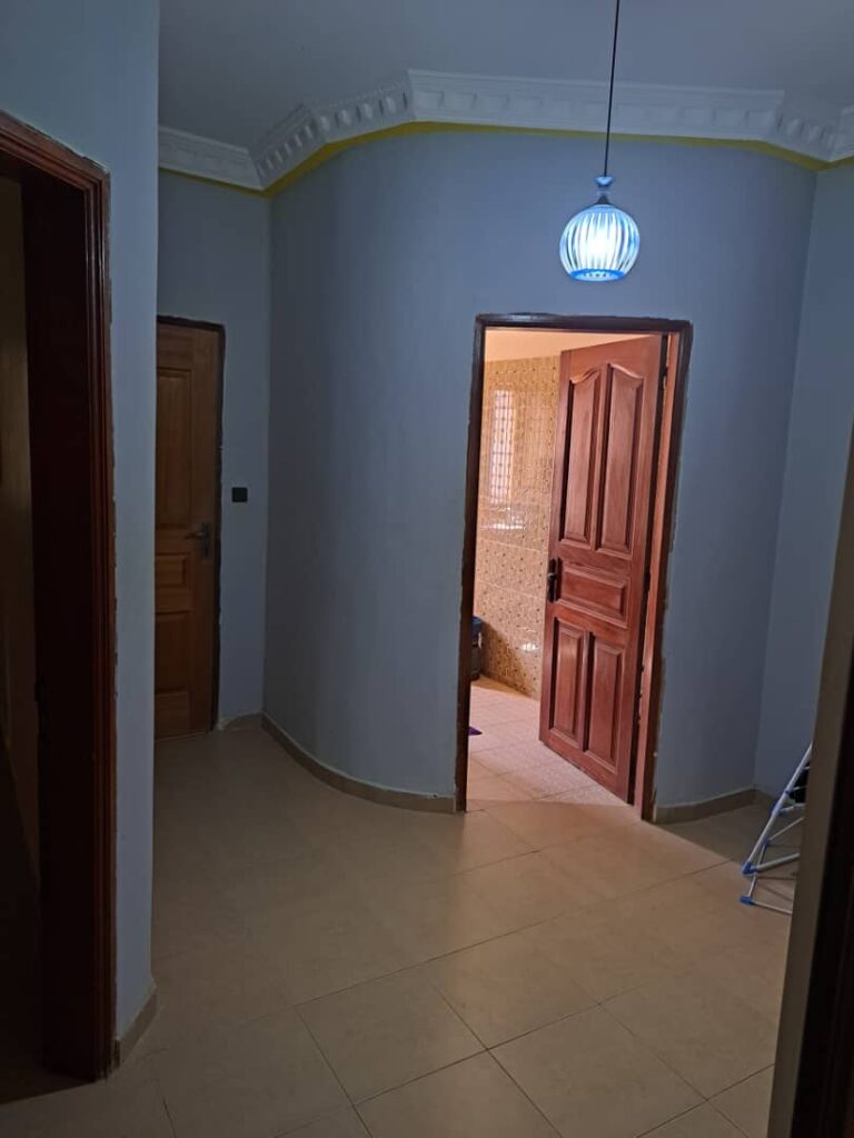 WhatsApp-Image-2023-08-15-at-08.30.58