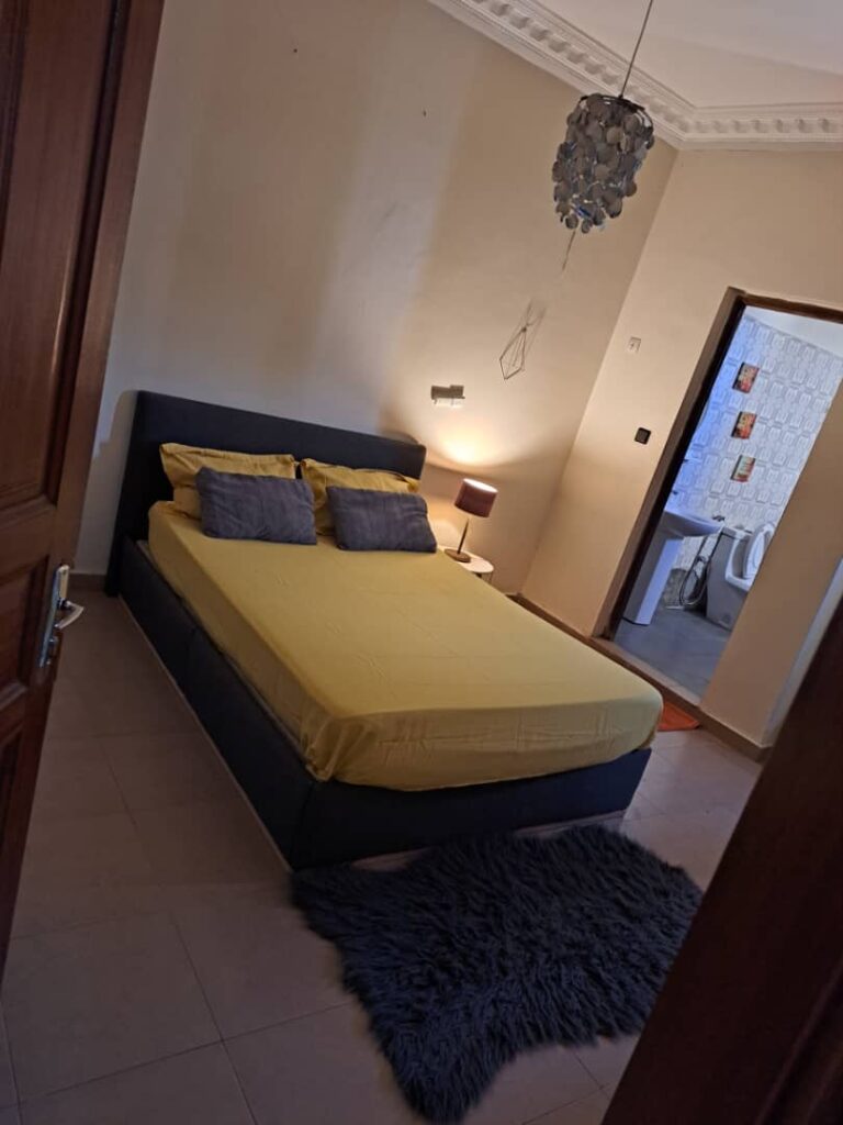 WhatsApp-Image-2023-08-15-at-08.30.59