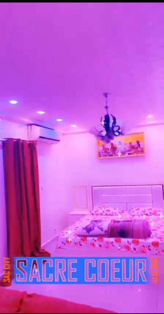 WhatsApp-Image-2023-08-15-at-08.42.02-1