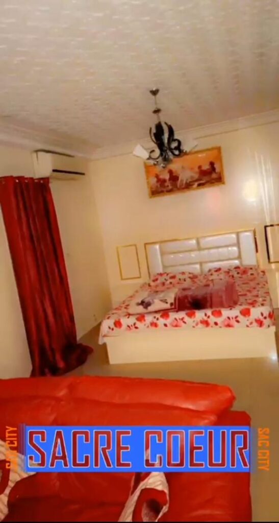 WhatsApp-Image-2023-08-15-at-08.42.02