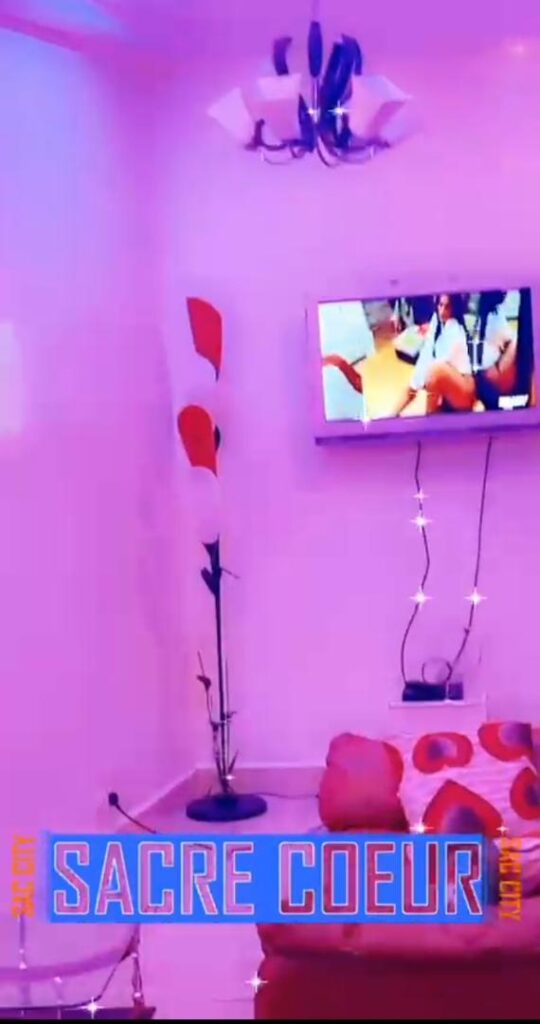 WhatsApp-Image-2023-08-15-at-08.42.03-1