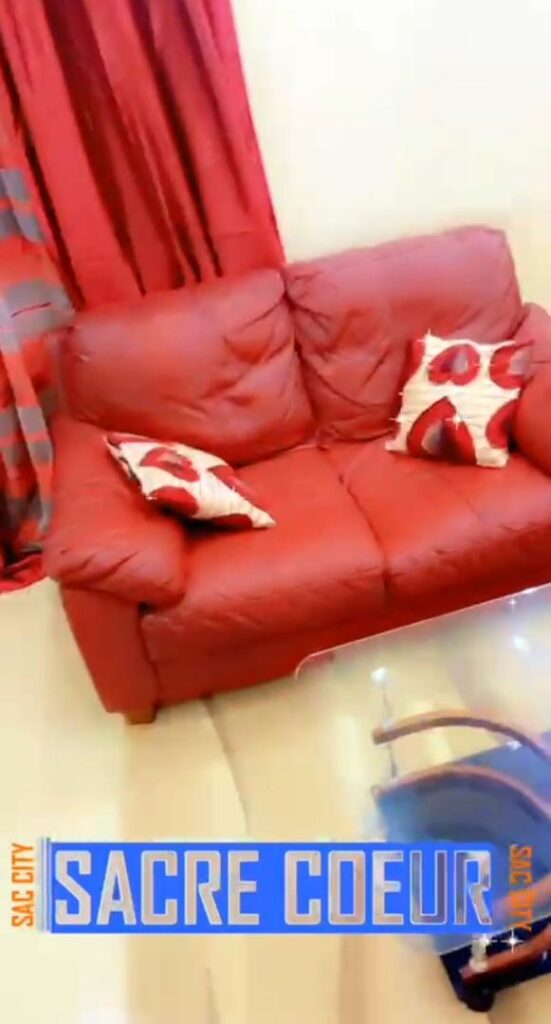 WhatsApp-Image-2023-08-15-at-08.42.03