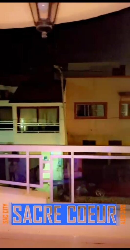 WhatsApp-Image-2023-08-15-at-08.42.04