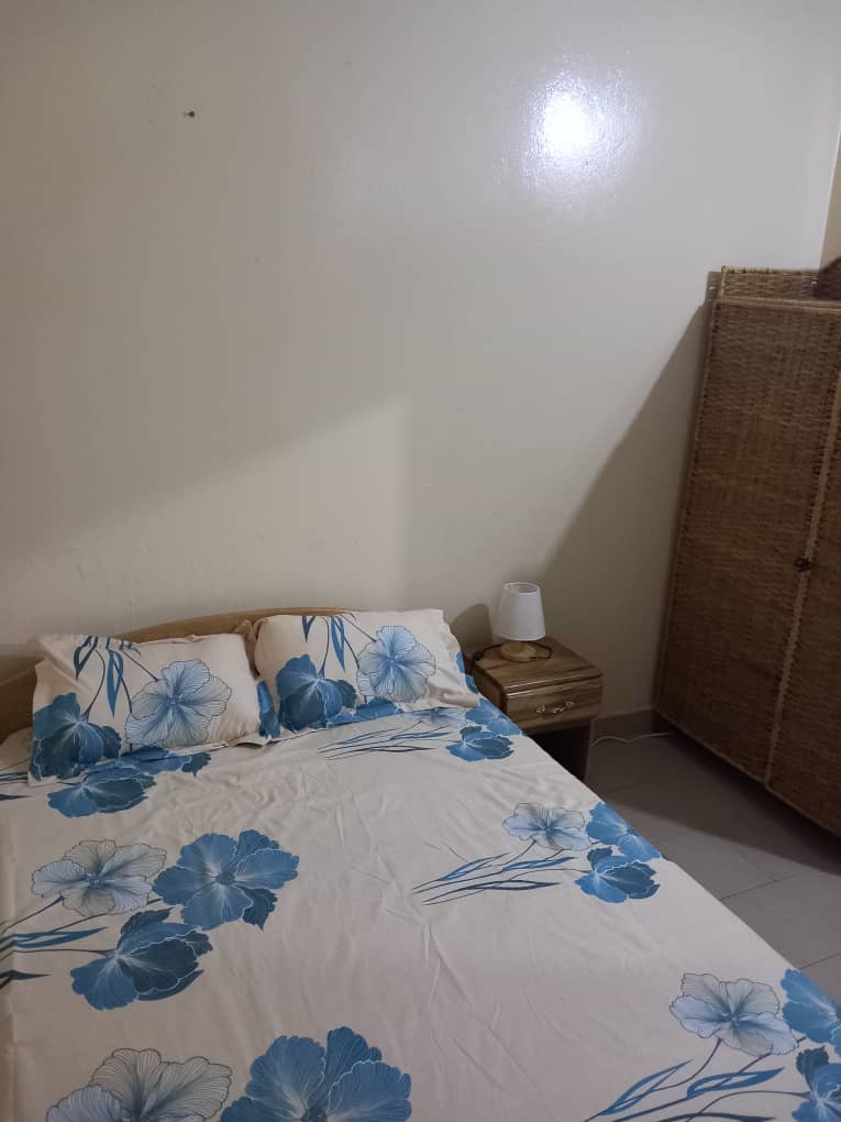 WhatsApp-Image-2023-08-16-at-08.30.56-1