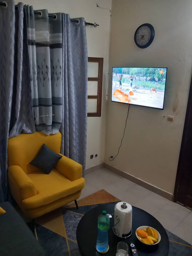 WhatsApp-Image-2023-08-16-at-08.30.56