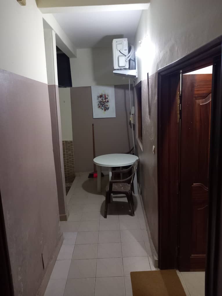 WhatsApp-Image-2023-08-16-at-08.30.57-1