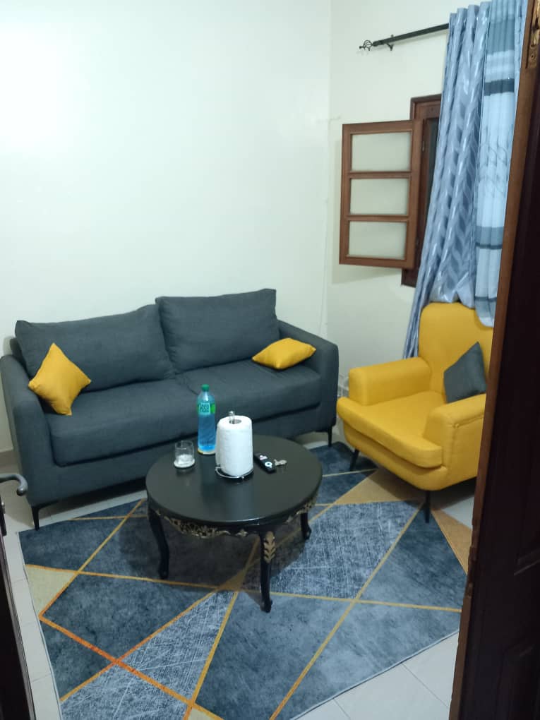 WhatsApp-Image-2023-08-16-at-08.30.57