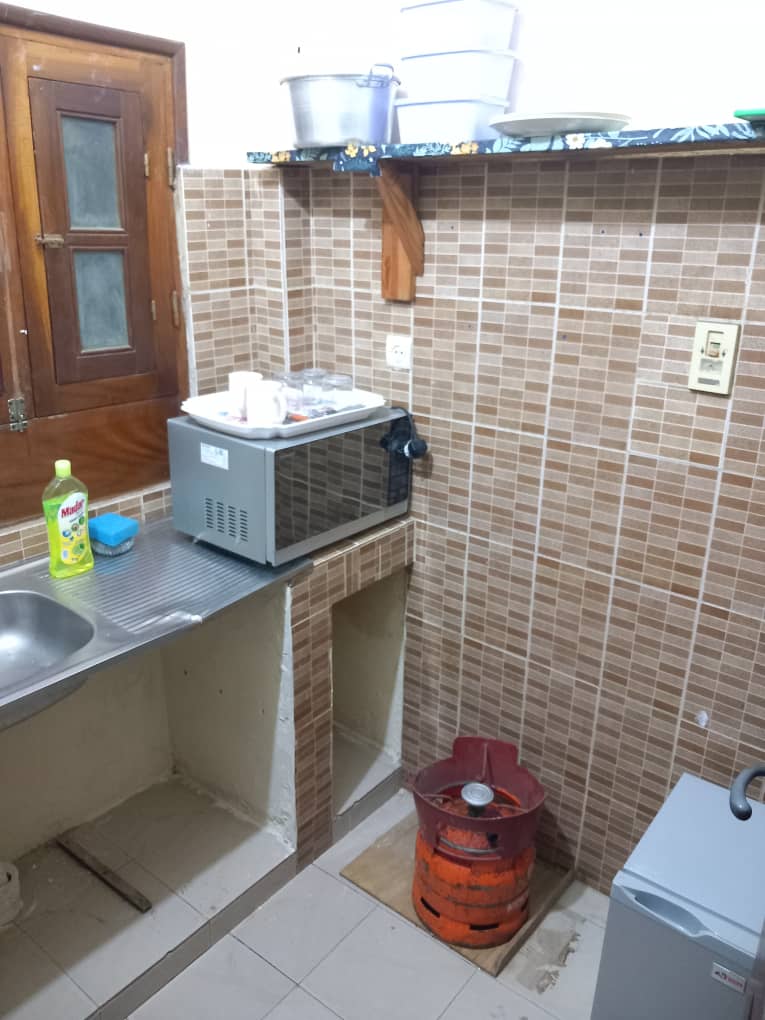 WhatsApp-Image-2023-08-16-at-08.30.58