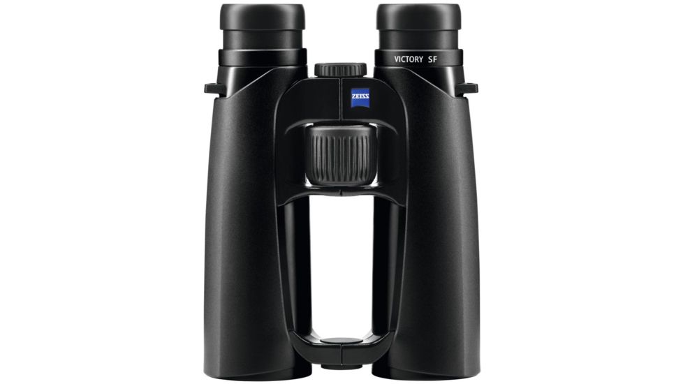 Zeiss-Victory-SF-10×42-Binoculars