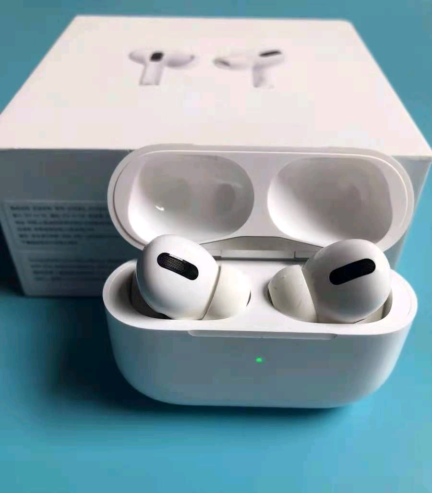 airpods-pro-wireless-earphones-h1-chip-transparency