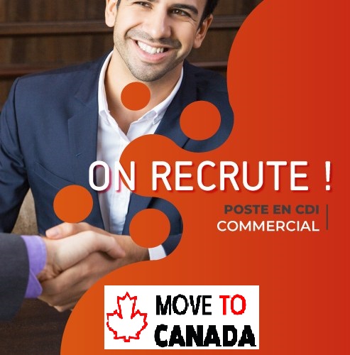 ba3264b7cb2faf8408dc14c192259fa0