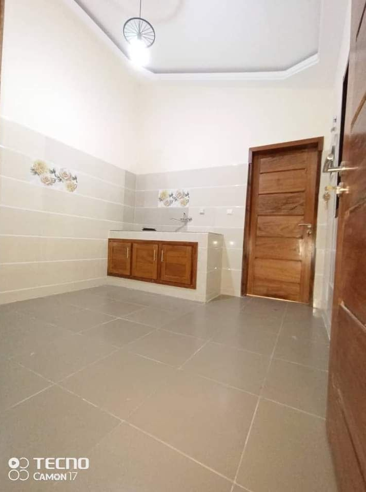 bb595513-e046-4923-9e8c-ae91f17f6aa2