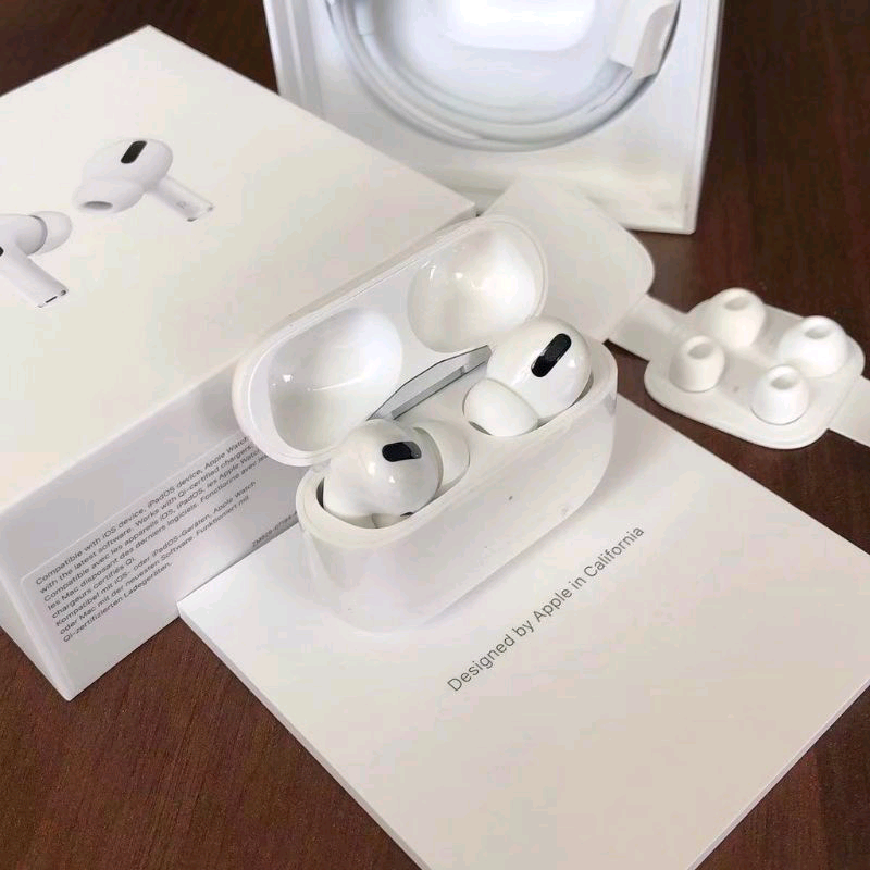 be4081856376a1ebeba06db187cafba1