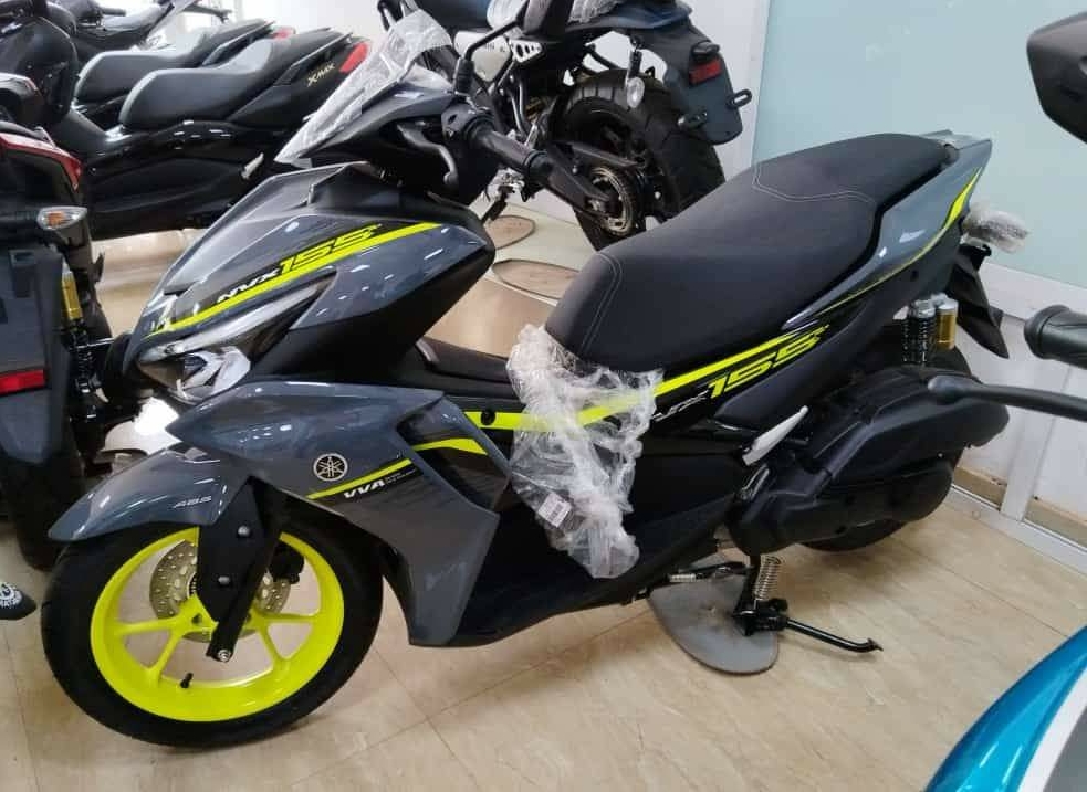 c856ef63-bd40-45a4-89da-a32f3d7c7b08