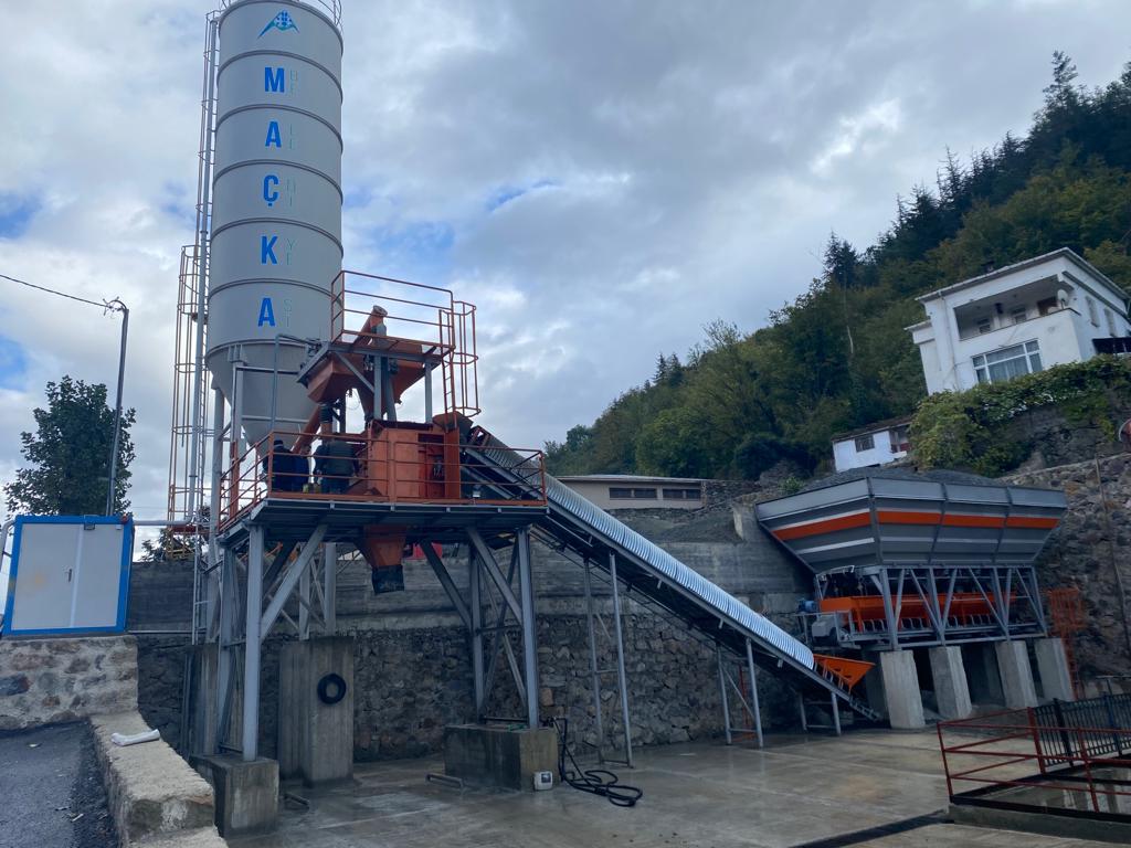 centrale-a-beton-ott-globale-turquie-01