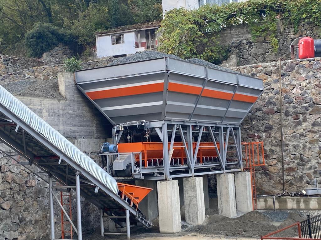 centrale-a-beton-ott-globale-turquie-03