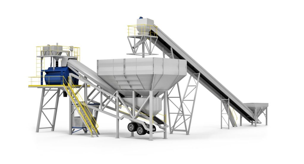 centrale_a_centrale_mobile_ott_globale_01-1024×554-1