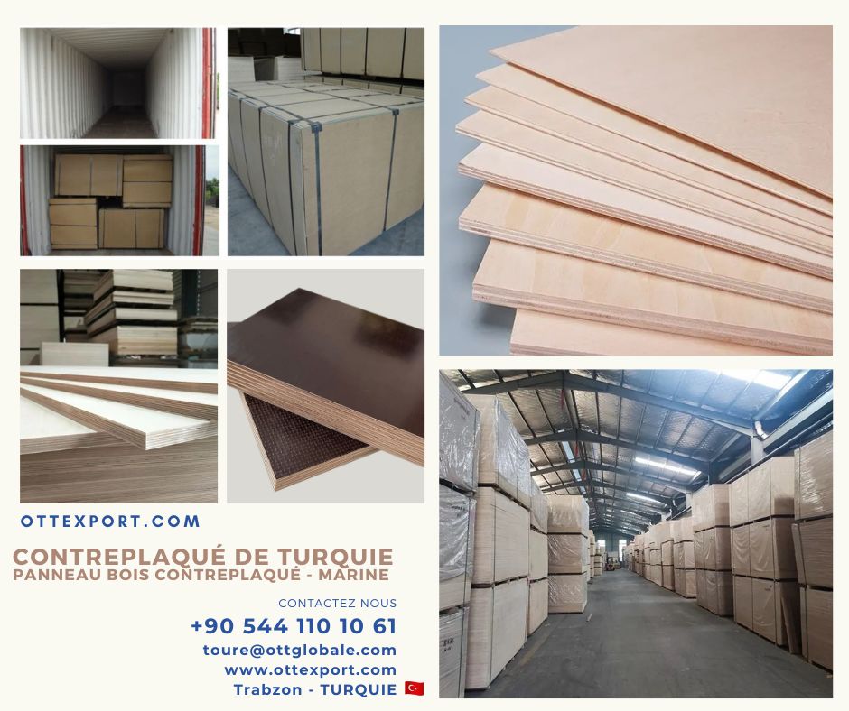 contreplaque-de-Turquie-fabricant-contre-plaque