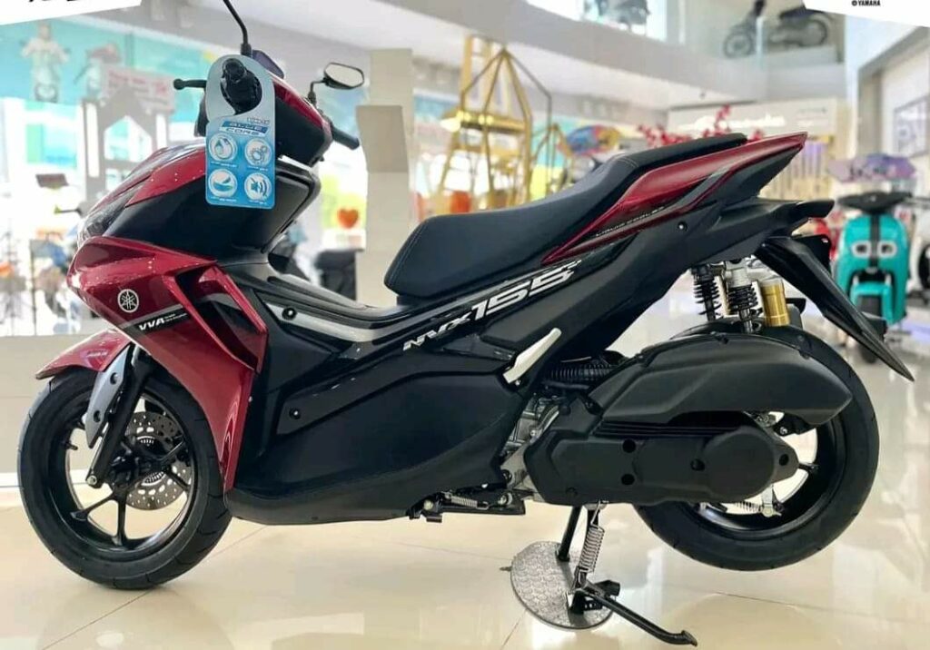 d0ffd781-afe5-45bf-bc44-8e452d12ff69