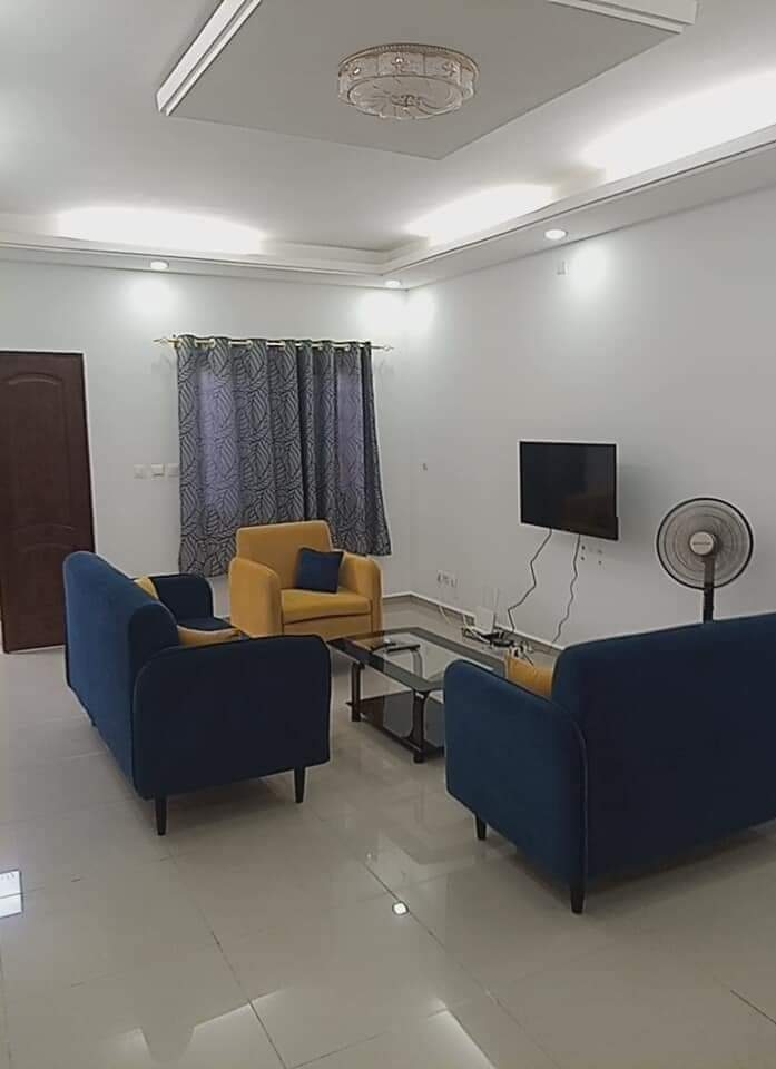 d1728b9d-c477-4425-804d-65f2475a31a5