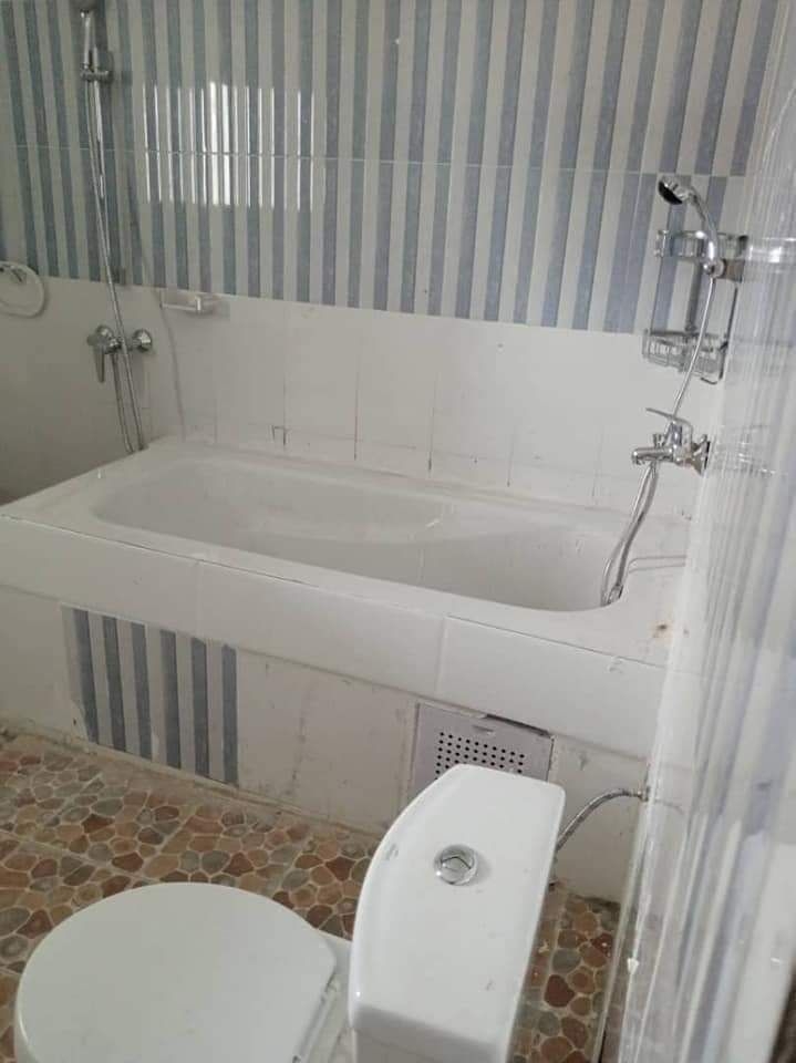 dbce9d2f-257a-4cad-a5d0-e84146f5ebf6