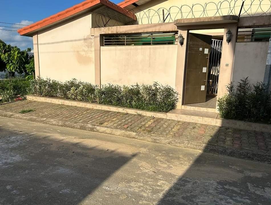 e1de1884-2f68-4992-aa92-43c1cd342d02